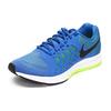 Nike Air Pegasus 31 Unisex Sneakers Blue Hyper-Cobalt Black 652925-400