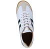 Gola Harrier Elite 2 Sneakers