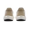 Puma Softride Comfortable Fashion Durable Lightweight Low-Top Running Shoes Unisex sneaker White 311996-04