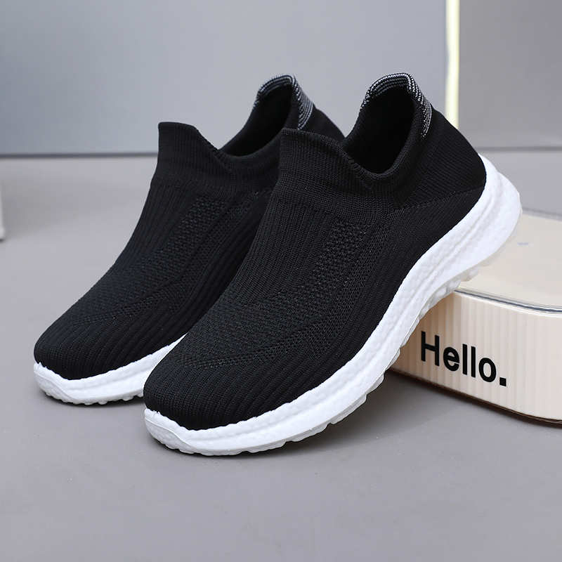 Normal Leather Massive Shoes For Ladies In Offer Free Chunky Sneakers To Play Sneakers Teni Of Women Sports Popular Fitness