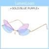 Ochelari și accesorii – Ochelari de soare