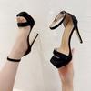 Scarpe da donna – Sandali
