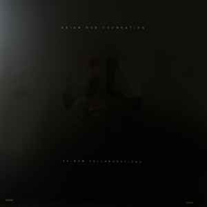 

LP Record ASIAN DUB FOUNDATION 94now Collaborations XRAP24121 XRAY PRODUCTIO 2024 France Dance Electronica
