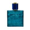 Amor Homme Parfum Langdurige Lichte Geur Oceaan Geur Fris en Natuurlijk