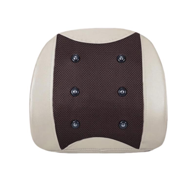 

Shangheng SHZH-011 Waist Massager CN plug (adapter included)