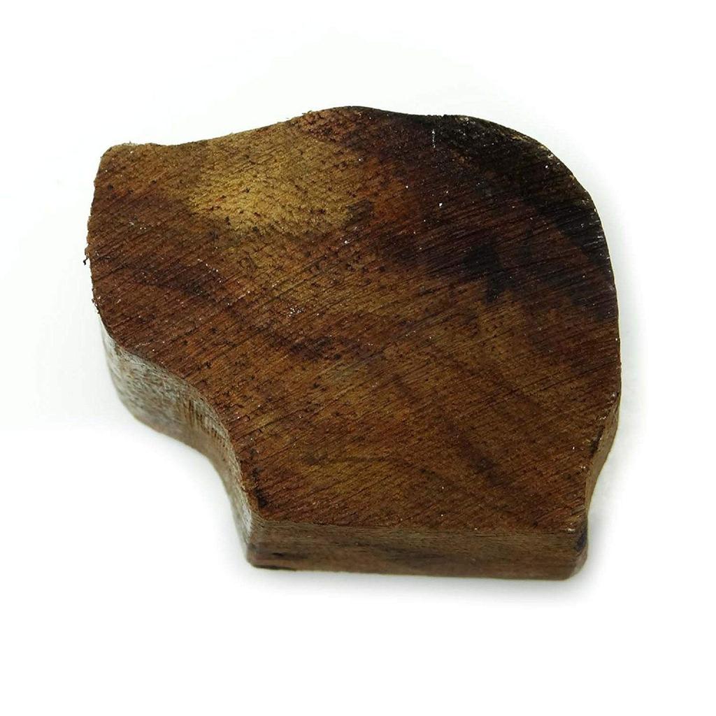 Elephant Pattern Wooden Block Hand Carved Wood Printing Blocks Te X Tile