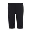 Boys Polyester Swim Shorts