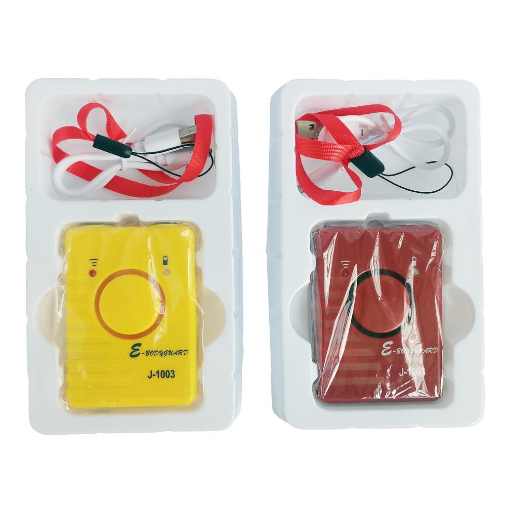 Original Ultrasonic Dog Repeller Dog Repellent Sonic Deterrent Pet Chaser Super Powerful Rechargeable 4
