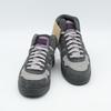 1203B088-021 Asics Japan Pro MT Graphite Grey Clay Grey (Men's)