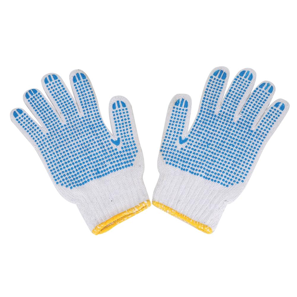 3PCS Super Thick Anti Bite Chewing Safety Protective Gloves for Training Small Birds Pets