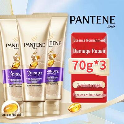 Shampoo e balsami per capelli – Condizionatori d'aria