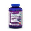 Superpower Gamma-linolenic Acid Borage Oil (6-month Supply)
