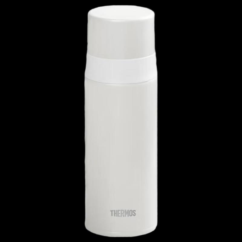 Thermos FFM-370S 316 Stainless Steel Insulated Mug