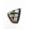 OEM; 63216937459 63216937460 Car Taillight L or R Outside Rear Medial Light Fog Lamp Accessories For BMW E90 320I 325I 3-Series