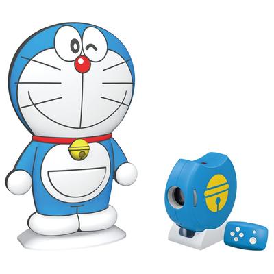 Gioca a Doraemon Mysterious Vision Andiamo insieme!