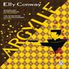 Argylle by Elly Conway Paperback Book 9781529176803