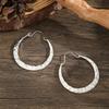 Vintage Creative Women's Earrings
