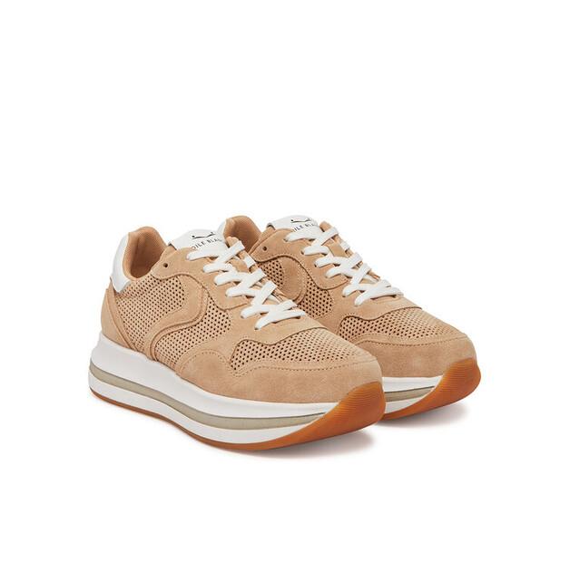 Кроссовки Voile Blanche Melany Perf