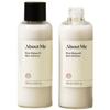 About Me Rice Makgeolli Skin, 170ml, 2 Pcs