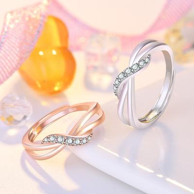 Ringen – Ringen voor dames