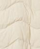 Vans Multi-Quilted Down Jacket - Oatmeal / Vn000Kct2N11