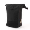Adidas Tango Shoe Bag Soccer Shoe Bag Futsal Shoe Pouch