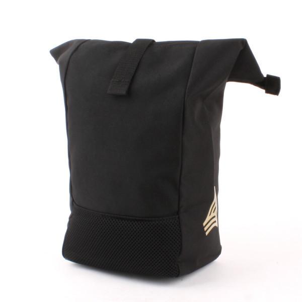 Adidas Tango Shoe Bag Soccer Shoe Bag Futsal Shoe Pouch