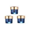 Estée Lauder Revitalizing Supreme+ Crema Idratante Notte Power Bounce Formato da Viaggio Campione(7/15ml)