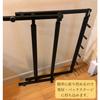 Fieldlabo Guitar Stand, 5-Piece Guitar Rack