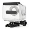 Underwater Diving Waterproof Protective Housing Case For GoPro HD Hero1 Hero 2