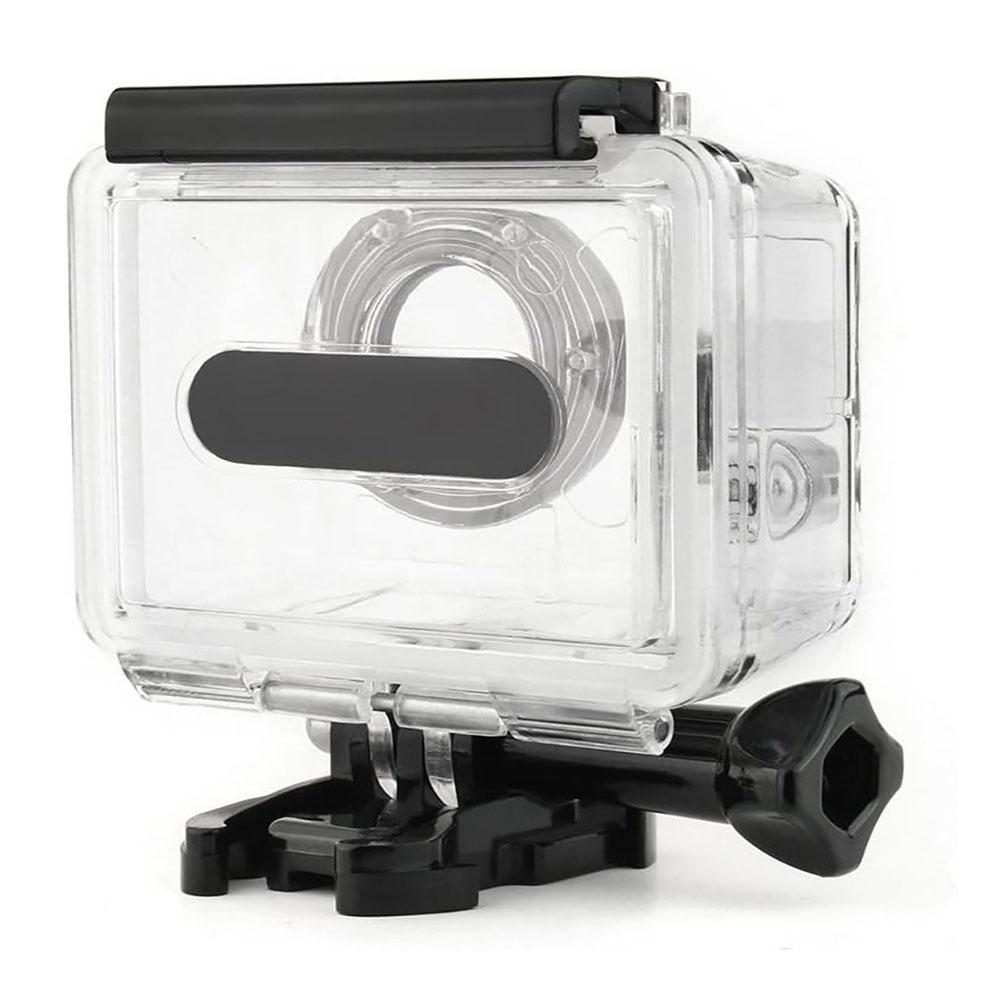 Underwater Diving Waterproof Protective Housing Case For GoPro HD Hero1 Hero 2