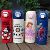 TKK Mickey 316 Stainless Steel Insulated Kids Water Bottle