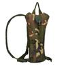Outdoor Cycling Hydration Backpack 3L