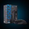 Logitech G903 LIGHTSPEED Wireless Gaming Mouse