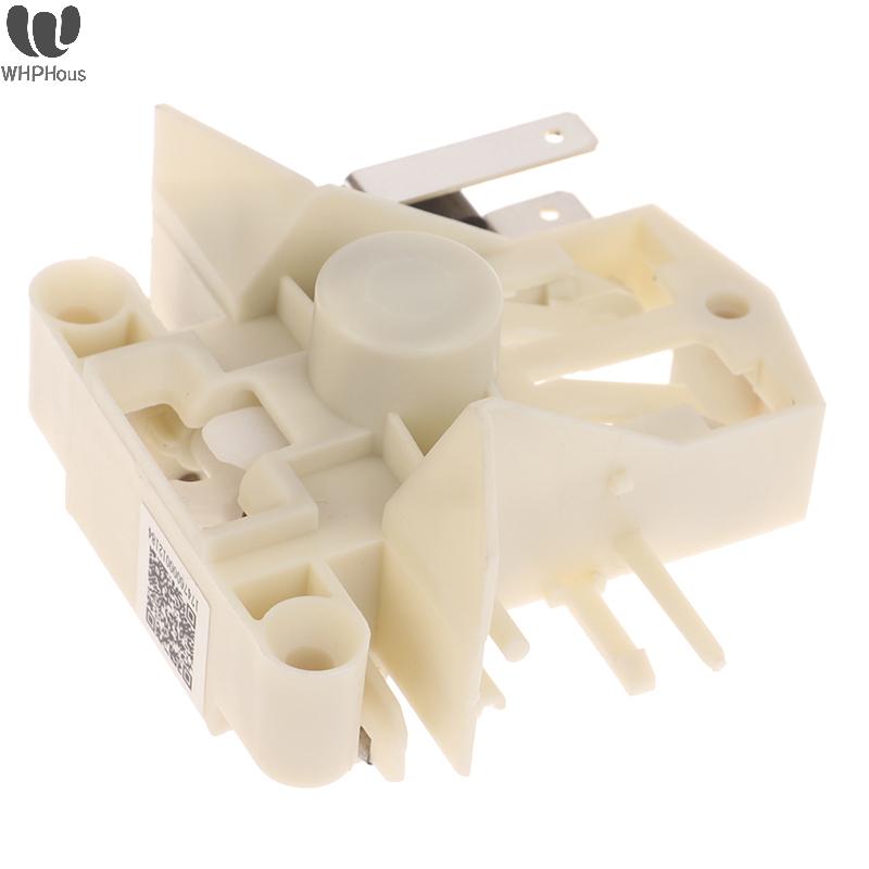 1 Stück DD81-02132A Für Spülmaschinentürverriegelung DD81-01144A Für Spülmaschinentürverriegelung Türschalter Zubehör