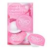 Clean It Zero Cleansing Balm Original Travel Kit 3ml (Pack of 16)