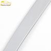 Tucson 15 Front Fog Light LED Strip & Electroplated Cover Trim