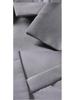 Men's Spring & Fall Casual Fashion Suits: Popular Two-Piece for Young Men, Groom & Best Man