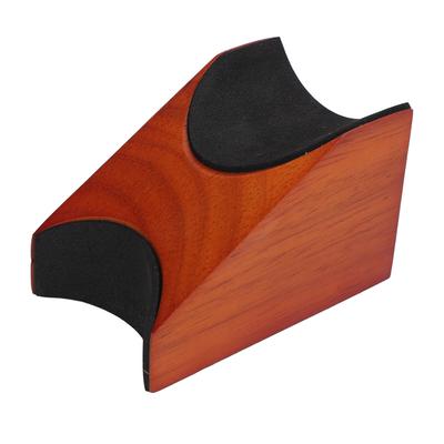 Guitar Neck Rest Support Guitar Neck Cradle Support Pillow String Instrument Luthier Tool for