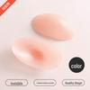 Silicone Invisible Shoulder Shaping Pads for Unisex