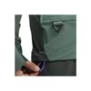 Nike ACG Sun Farer Jacket Vintage Green Men DH3104-361