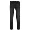 Lee Cooper Mens Denim Plain Slim Jeans