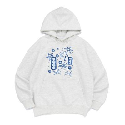 Top – Hoodies & Sweatshirts