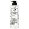 lux Botanical Freesia Scent Shower Gel