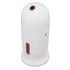 Essential Oil Diffuser 3 Modes 1200mAh Battery   Quiet Portable Easy    therapy Diffuser for
