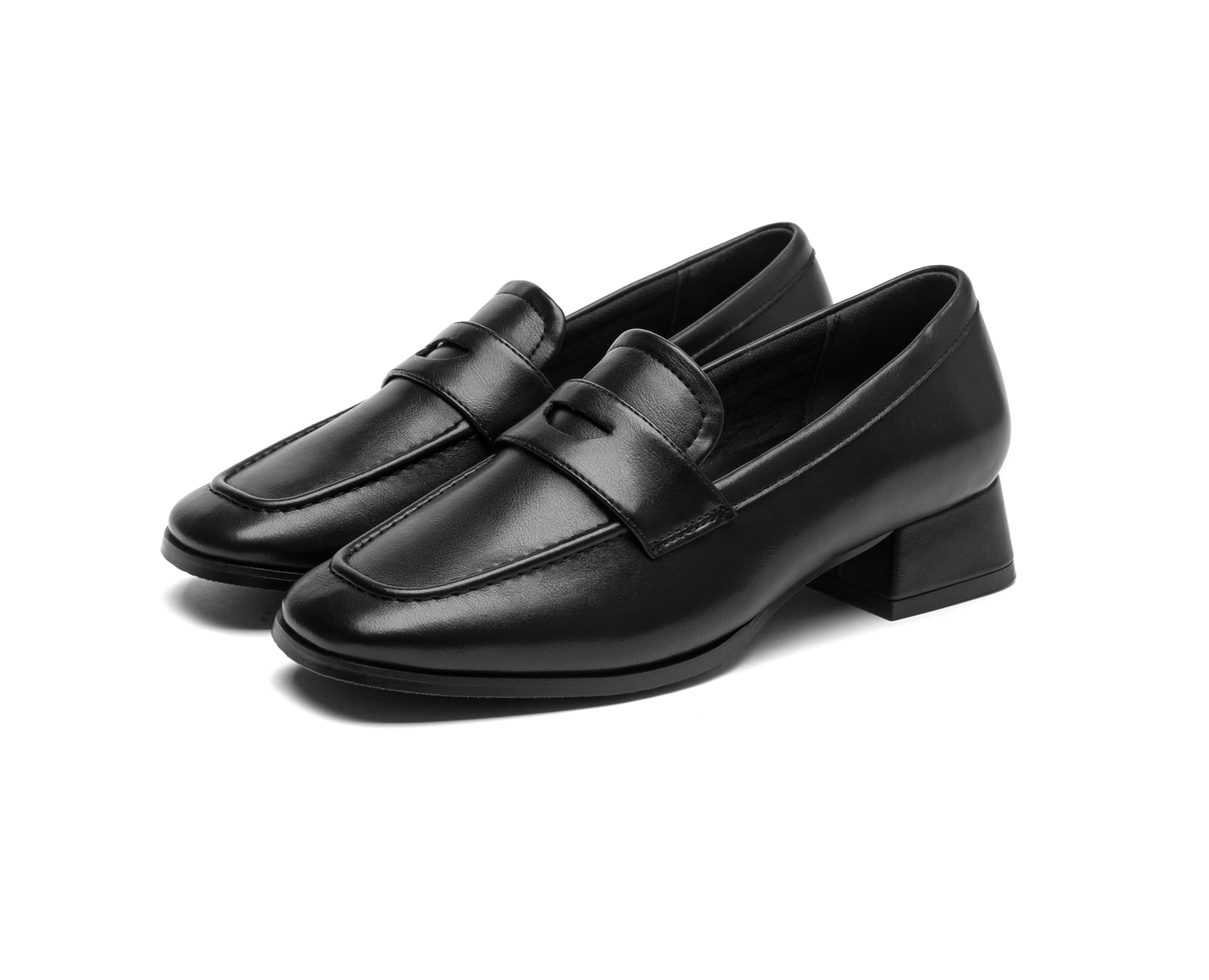 

Беговые туфли-лодочки с высоким удобным и мягким размером 950 Японская обувь GIO&GIA Женский каблук, Стелька, (Черный, Размер, Взрослый, 22,5 см) чёрный