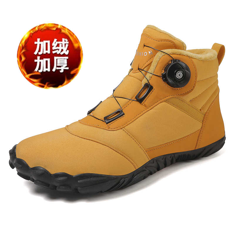 Fashion Flat Sole Light Weight Orange Shoes For Women Training Cheap Woman Sneakers Shose Brand Sport Team Outing New Season Twnis