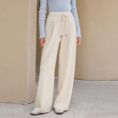 Alt giyim (Kadın) – Pantalon ve Kapriler