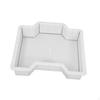 Concrete Block Brick Model Garden Pavement Floor Tile for Patio