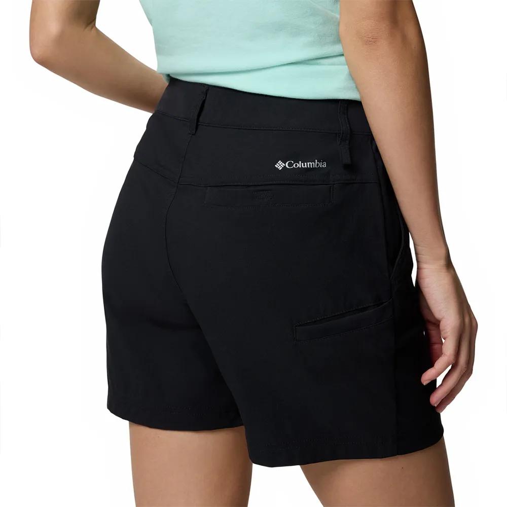 Columbia Leslie Falls™ II Lange Shorts